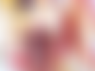 Amare una volta - di Davide Mosca, una storia d'amore e libertà