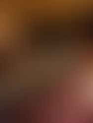 Un affascinante viaggio al Vittoriale degli italiani di G.D’Annunzio