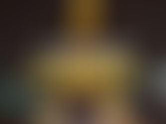 Una voce femminile libera, sensuale e impertinente come la vita,La vagabonda e Gigi di Colette (L'Orma Editore)