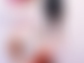 Uno dei migliori libri letti del 2019 "L'anno in cui imparai a leggere" - di Marco Mar