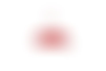 Vendetta – di Mario Porlisi