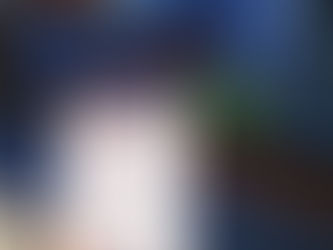 Io,Dio,Escort - di Alessio Marras. Gli amori nei barattoli di casa. Le storie dentro sacchetti sotto