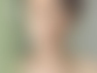 La vita profonda di Martina Faedda, tra autolesionismo e anoressia per nascondere il dolore, uno dei libri piu' intensi del 2024