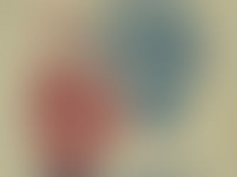 Mr President - di Fernardo Masullo e Andrea Bozzo