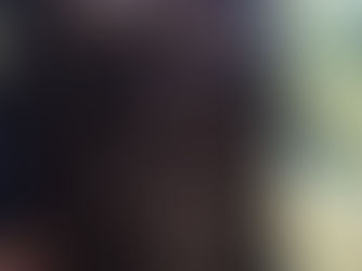 Al di là della paura - di Laura Busnelli