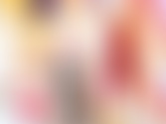 L'azione - di Sara Mannheimer,come i libri ci guariscono e le possibilità della letteratura