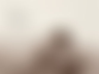 E' da lì che viene la luce - di Emanuela E. Abbadessa