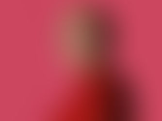 Libere di scegliere se e come avere figli, di Ilaria Maria Dondi e Dare la vita di Michela Murgia-