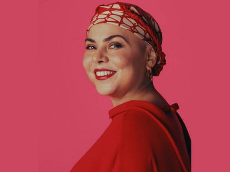 Libere di scegliere se e come avere figli, di Ilaria Maria Dondi e Dare la vita di Michela Murgia-