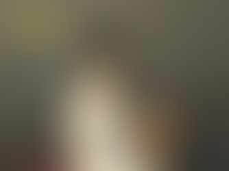 Contro la performance continua: perché “Il mio anno di riposo e oblio” ci riguarda tutti-