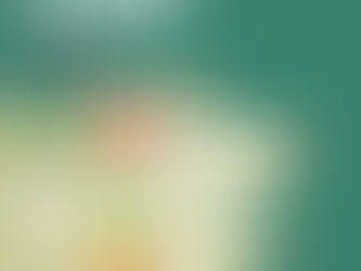 Leggere Una delicata collezione di assenze di Alina Bei significa confrontarsi con una forma di scrittura che sfugge alle logiche più convenzionali della narrazione. Da lettrice appassionata, ciò che mi ha maggiormente colpito non è tanto la trama in sé, quanto il modo in cui viene costruita: per sottrazione, per ellissi, per frammenti che chiedono di essere ricomposti con attenzione.