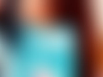 Tutto quello che c'è voluto - di Giuseppina La Delfa