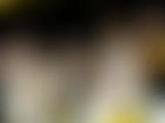 Super Scintillating Selections Top 30 Countdown: #24 Iowa Hawkeyes 
