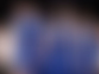 Super Scintillating Selections Top 30 Countdown: #20 Creighton Bluejays