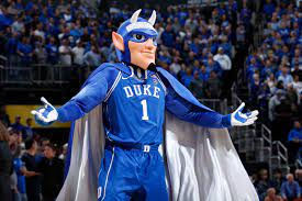 Super Scintillating Selections Top 30 Countdown: #30 Duke Blue Devils
