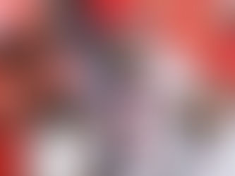 Countdown to Kickoff Day 30: #21 Arkansas Razorbacks