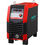 Thumbnail: 6kg Payload 1456mm Reaching Distance Welding Robotic Arm