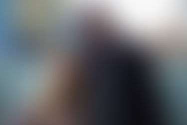 Interview with Ndaba Mandela