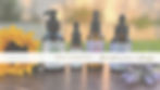 Apresentação de Catálogo de Produtos para Produtos Naturais Elegante Verde (1).jpg