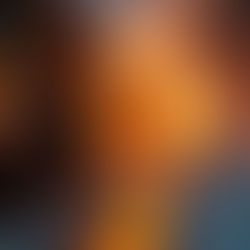 Former et outiller les équipes : la clé d’une performance municipale durable 