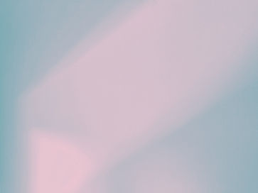 Concrete Wall_edited.jpg