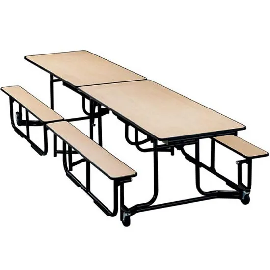 uniframe-cafeteria-table-ki_2.webp