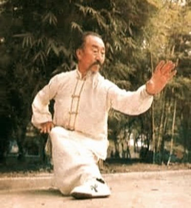 Xing-Yi Quan 