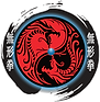 Wu Xing Dao Kung Fu School