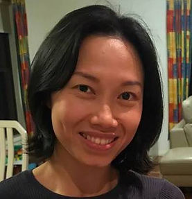 Minh-Sa Nguyen - Testimonial Image