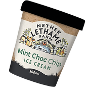 nether lethame farm ice cream 2