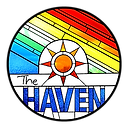 logo.png