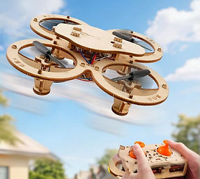 Flying Drone_edited.jpg