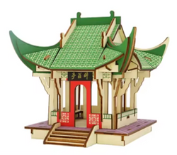 Screenshot 2025-05-07 162401