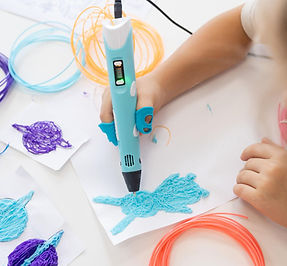 3d pen.jpg