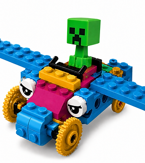 minecraft robotics mandarin.png