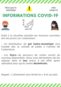 Copie de ouverture 1 (1).png