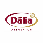 dalia1.png