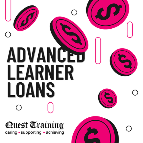 Advanced Learner Loans- What Are They And How Could One  Benefit You!