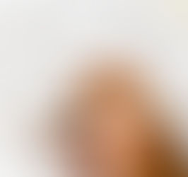 What to do after your GCSES?