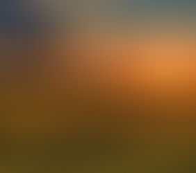 Monday News Issue 134- 8th July 2024