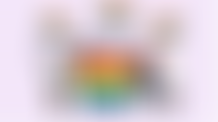 Monday News Issue 176- 2nd June 2025