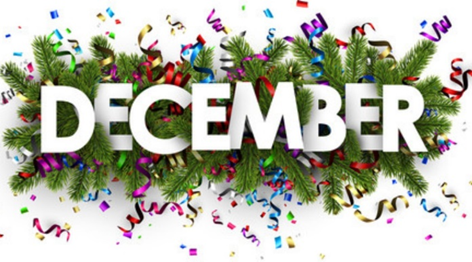 Monday News Issue 110- 27th November 2023 