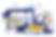 ree