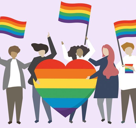 Monday News Issue 130- 3rd June 2024