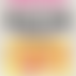 Wear Pink this Friday! 🎀 Monday News Issue 188- 20th October 2025 