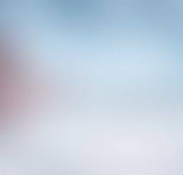 Monday News Issue 156- 9th December 