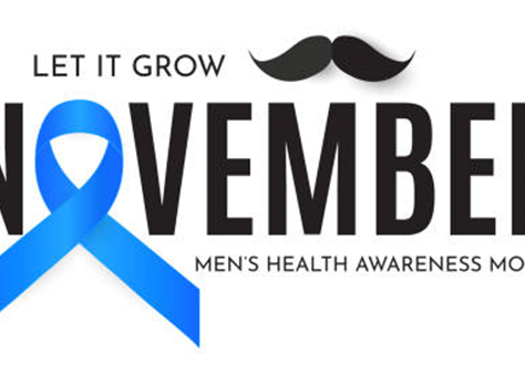 Monday News Issue 151- 4th November 