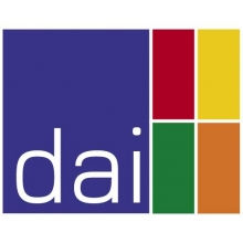 dai_heidelberg_logo