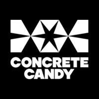 OIP.G7ZxbT_DPB4nghd1OI6fewAAAA