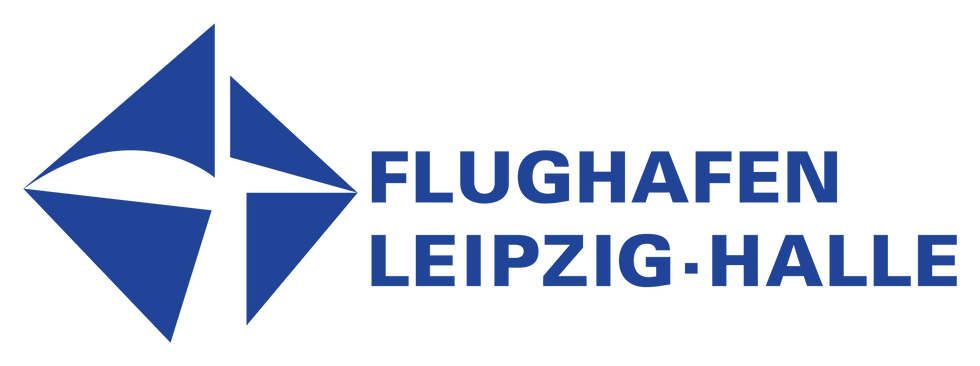 Flughafen_Leipzig-Halle_Logo.svg_